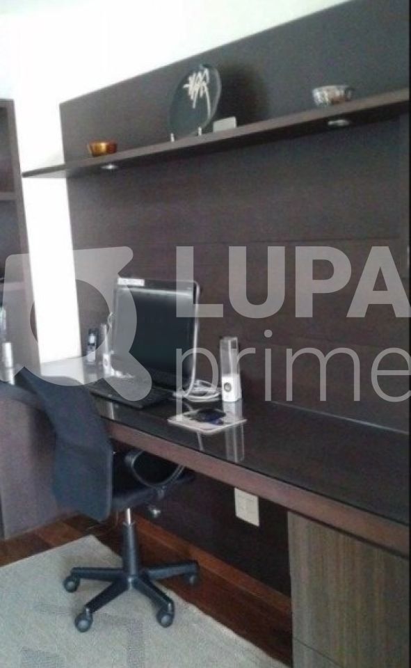cobertura-venda-sao-paulo-santana-3dormitorios-5vagas-240m2-LS36606