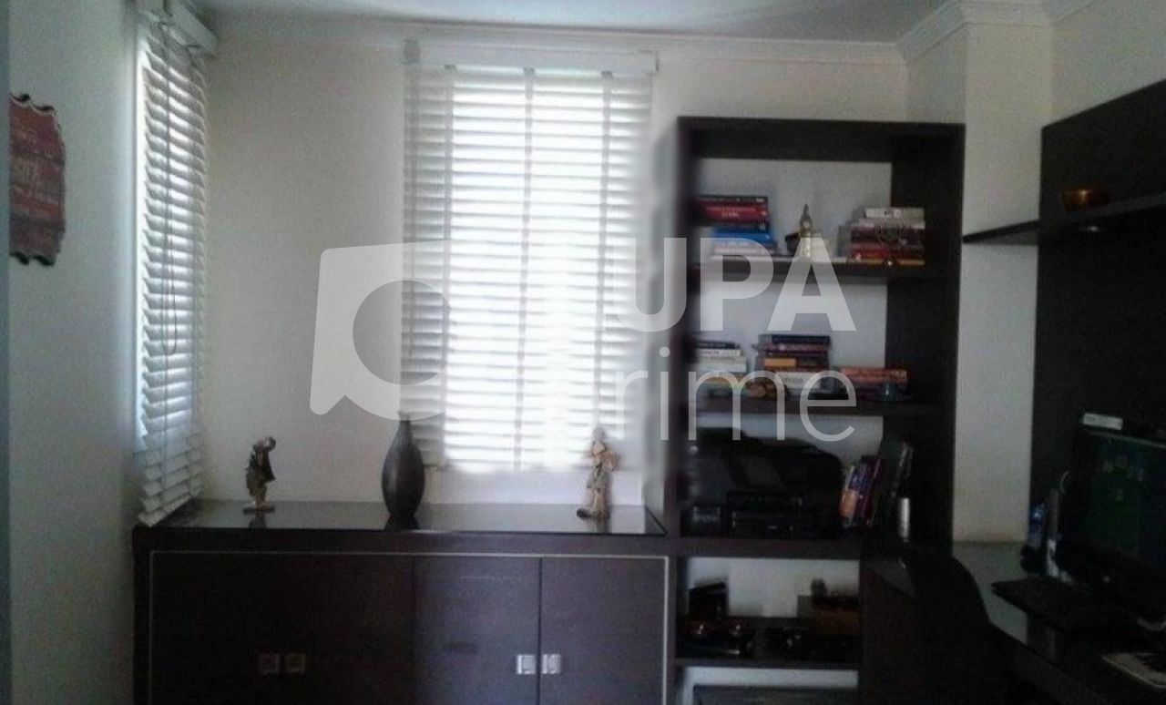 cobertura-venda-sao-paulo-santana-3dormitorios-5vagas-240m2-LS36606