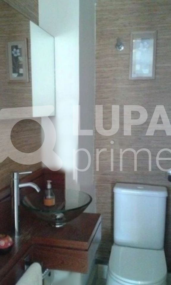 cobertura-venda-sao-paulo-santana-3dormitorios-5vagas-240m2-LS36606