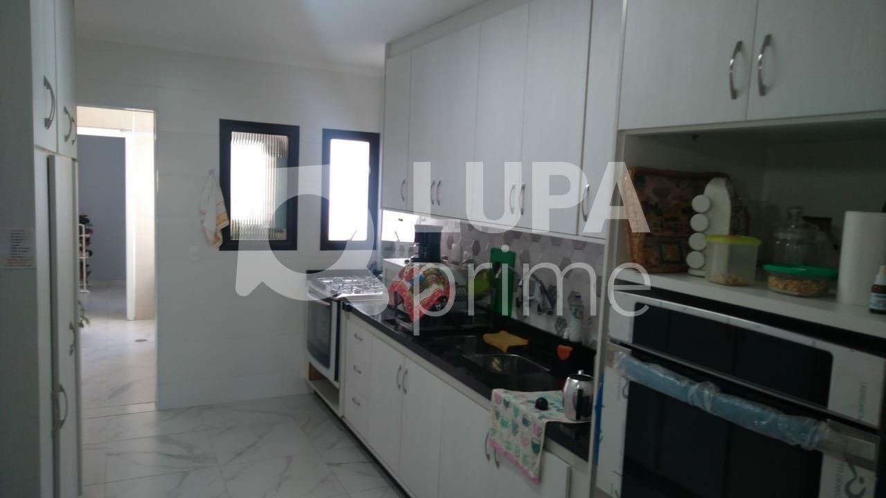 apartamento-venda-sao-paulo-santana-4dormitorios-2suites-2vagas-152m2-LS36630