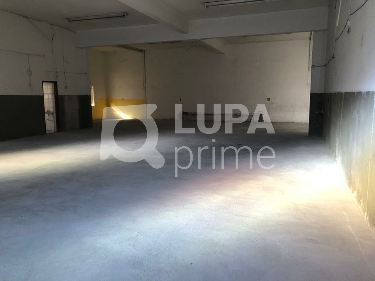 Depósito-Galpão, 1000 m² - Foto 16