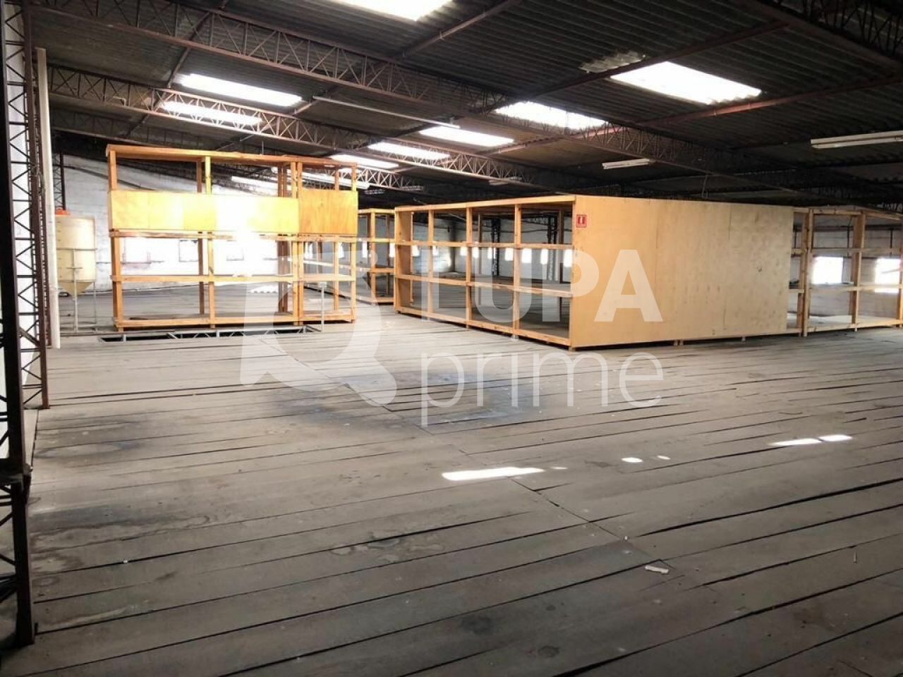 galpao-venda-sao-paulo-vila-carrao-296m2-LS36636