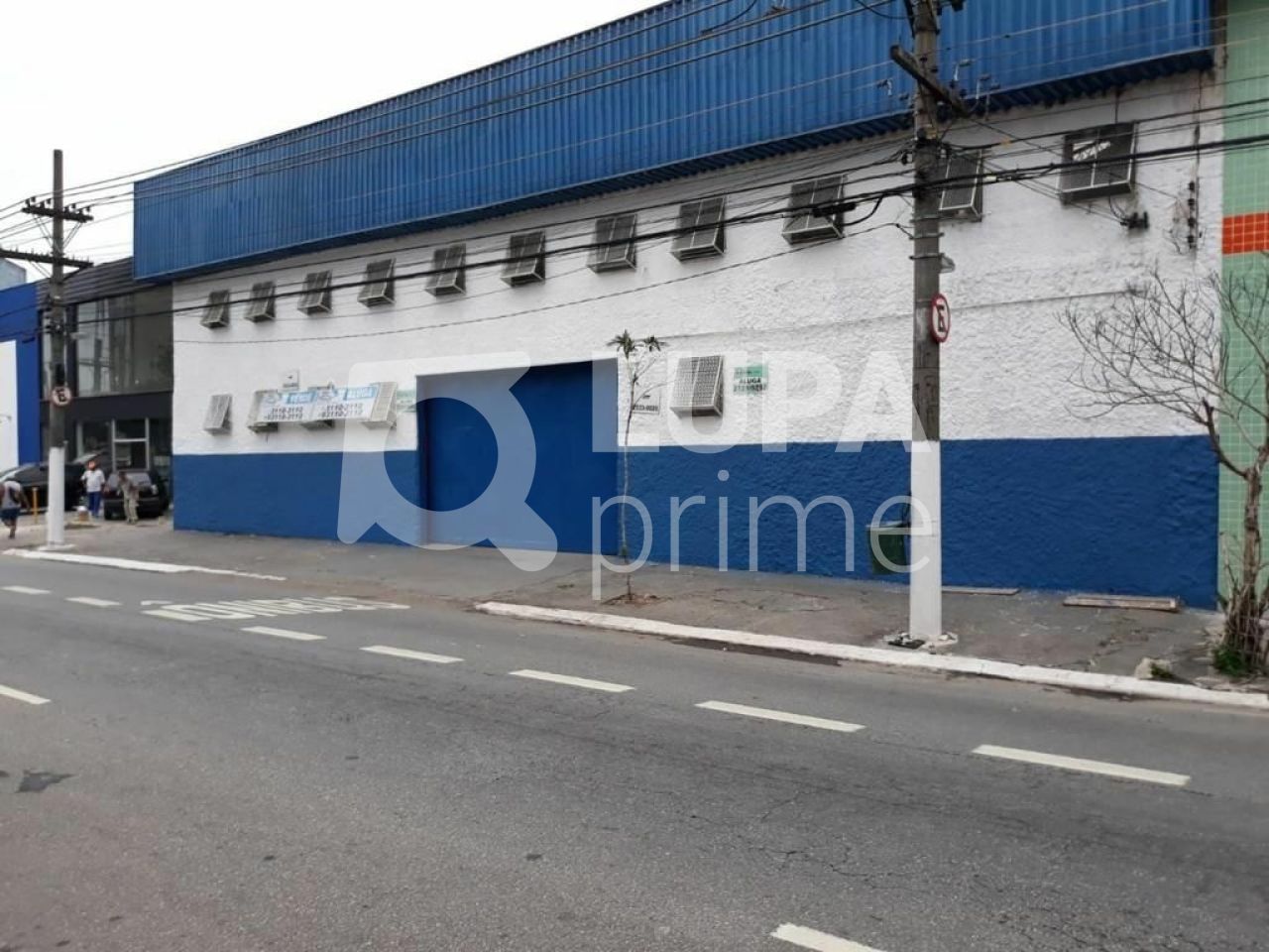 galpao-venda-sao-paulo-vila-carrao-296m2-LS36636