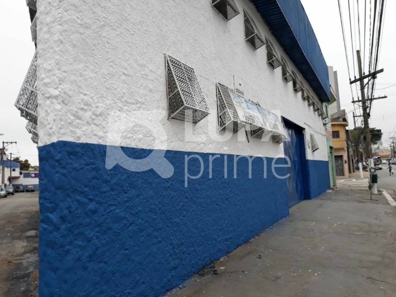 galpao-venda-sao-paulo-vila-carrao-296m2-LS36636