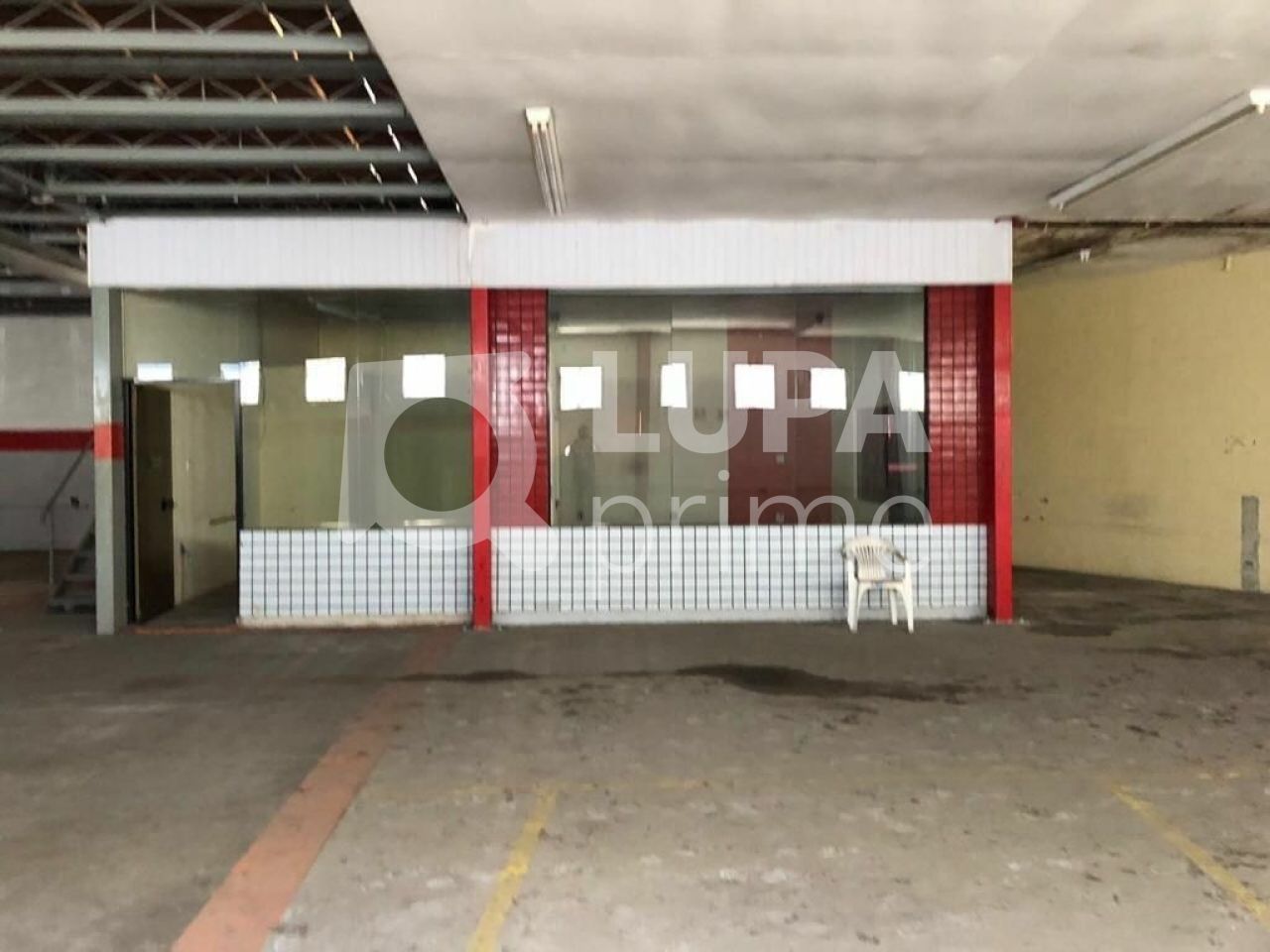 galpao-venda-sao-paulo-vila-carrao-296m2-LS36636
