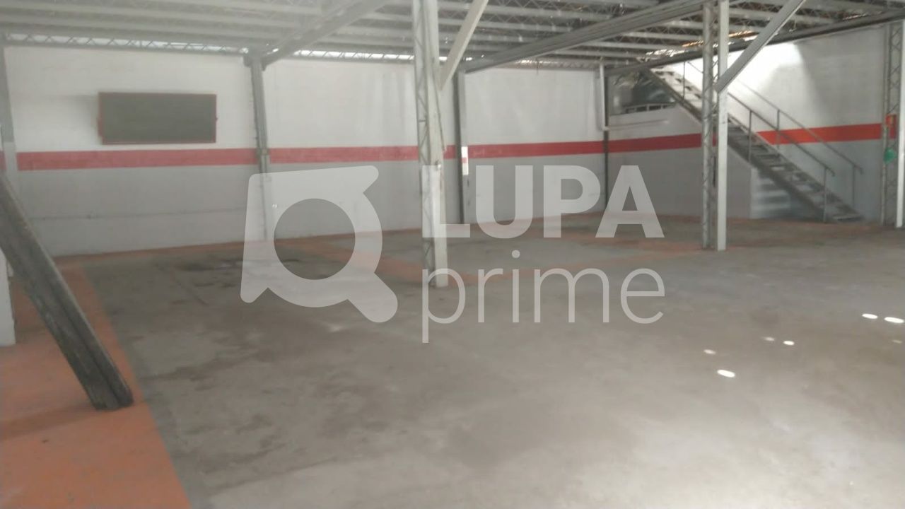 galpao-venda-sao-paulo-vila-carrao-296m2-LS36636