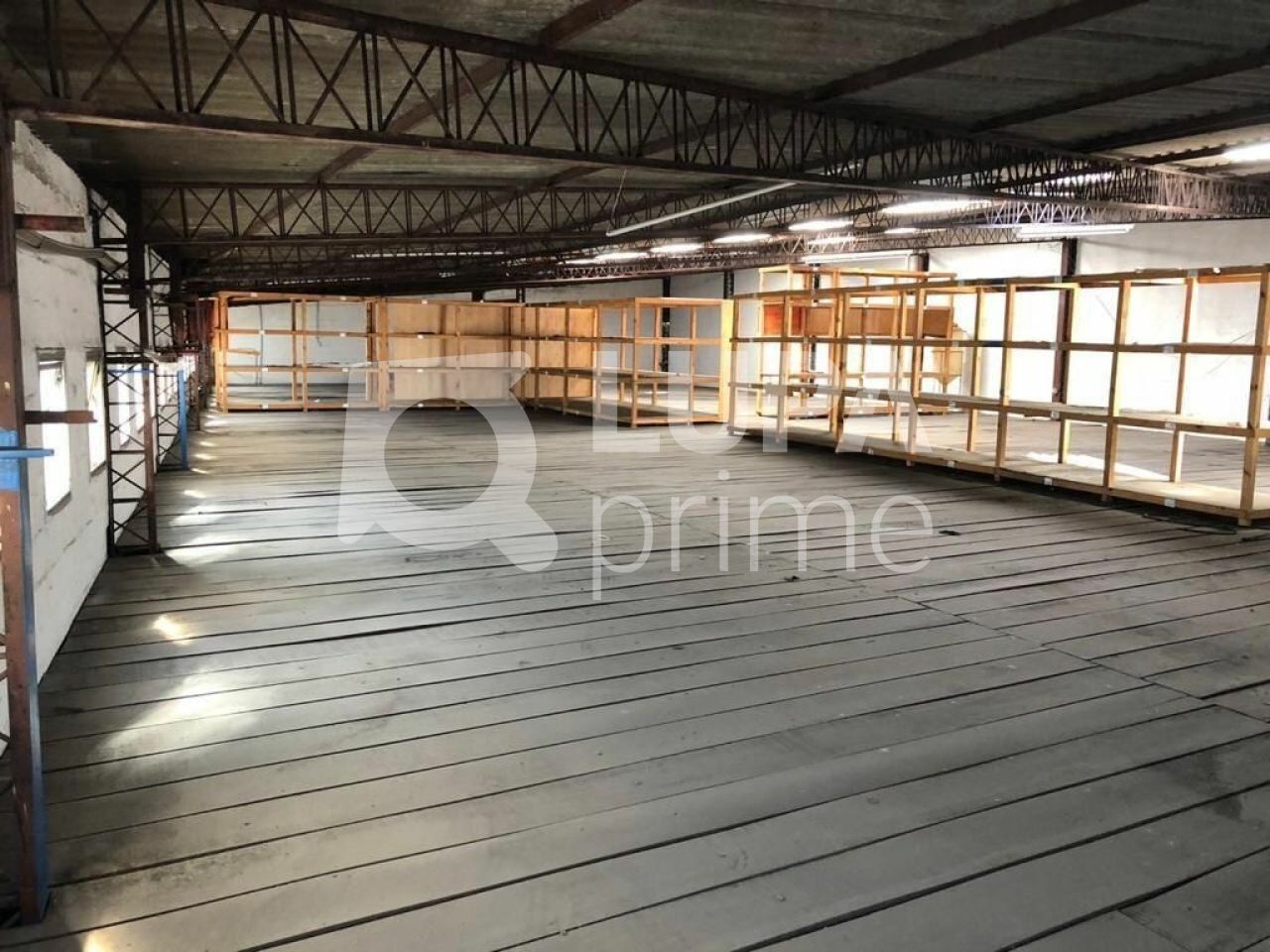 galpao-venda-sao-paulo-vila-carrao-296m2-LS36636