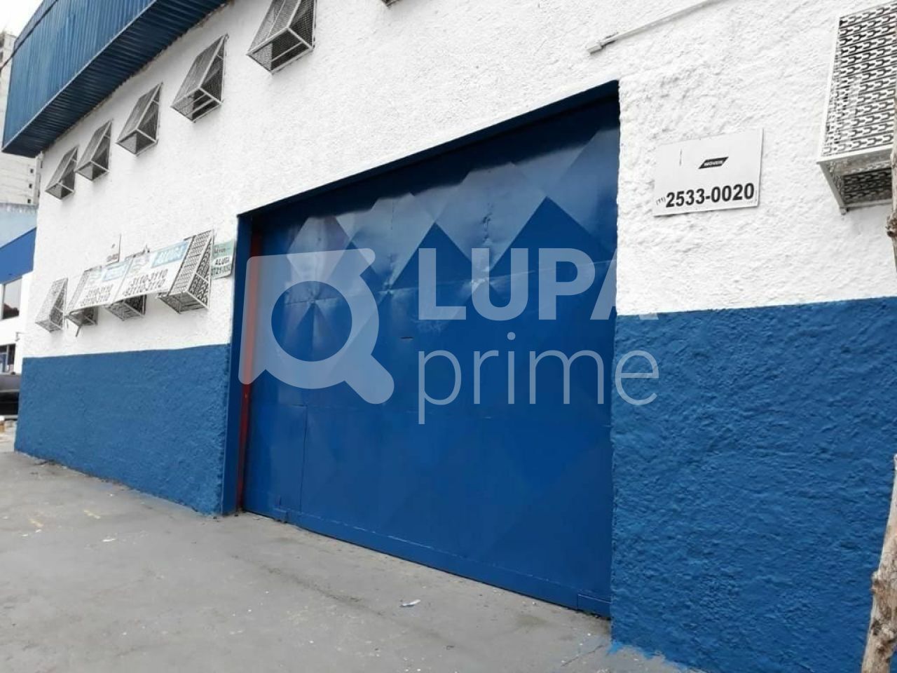 galpao-venda-sao-paulo-vila-carrao-296m2-LS36636