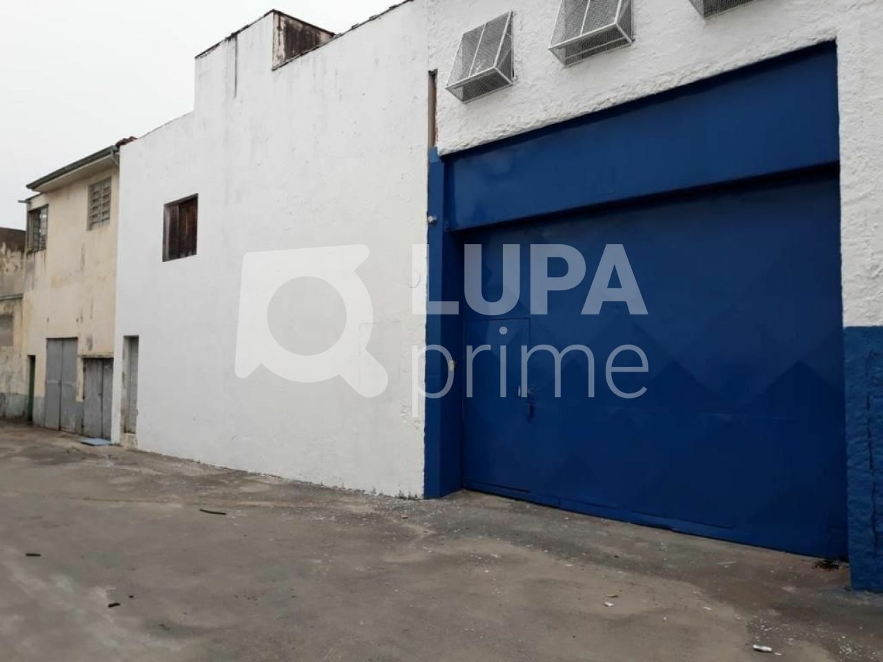galpao-venda-sao-paulo-vila-carrao-296m2-LS36636
