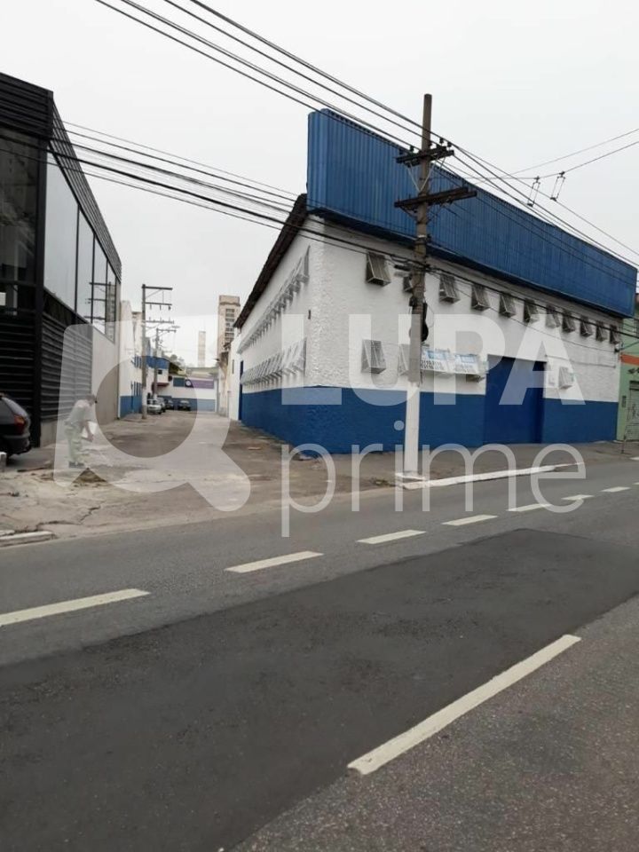 galpao-venda-sao-paulo-vila-carrao-296m2-LS36636