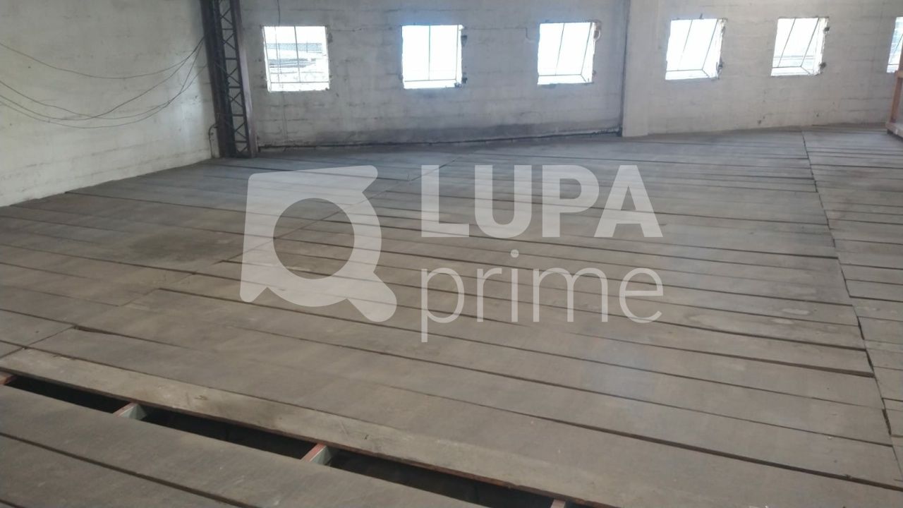 galpao-venda-sao-paulo-vila-carrao-296m2-LS36636