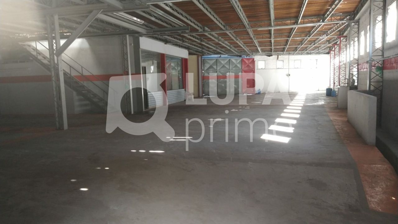 galpao-venda-sao-paulo-vila-carrao-296m2-LS36636