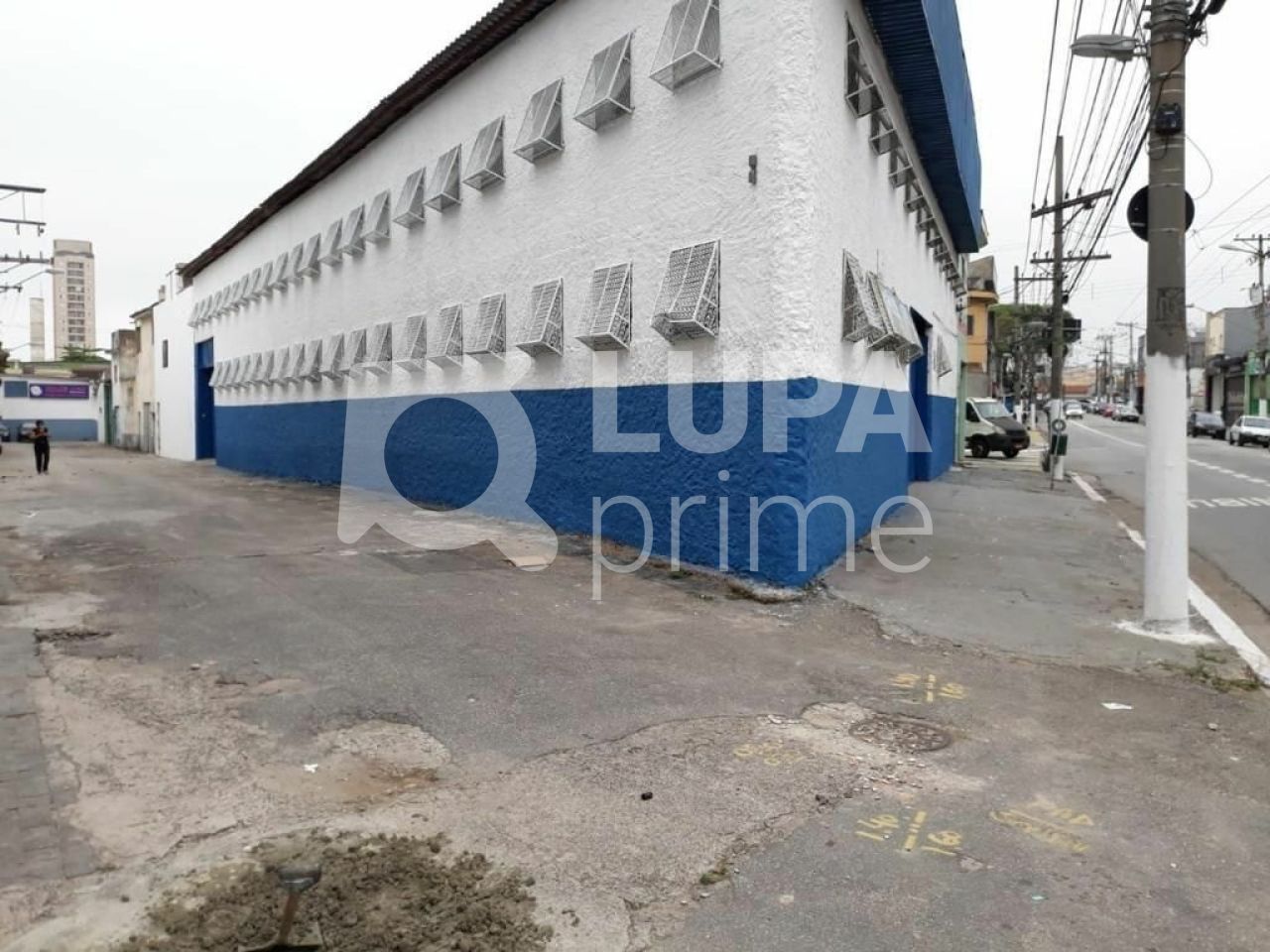 galpao-venda-sao-paulo-vila-carrao-296m2-LS36636