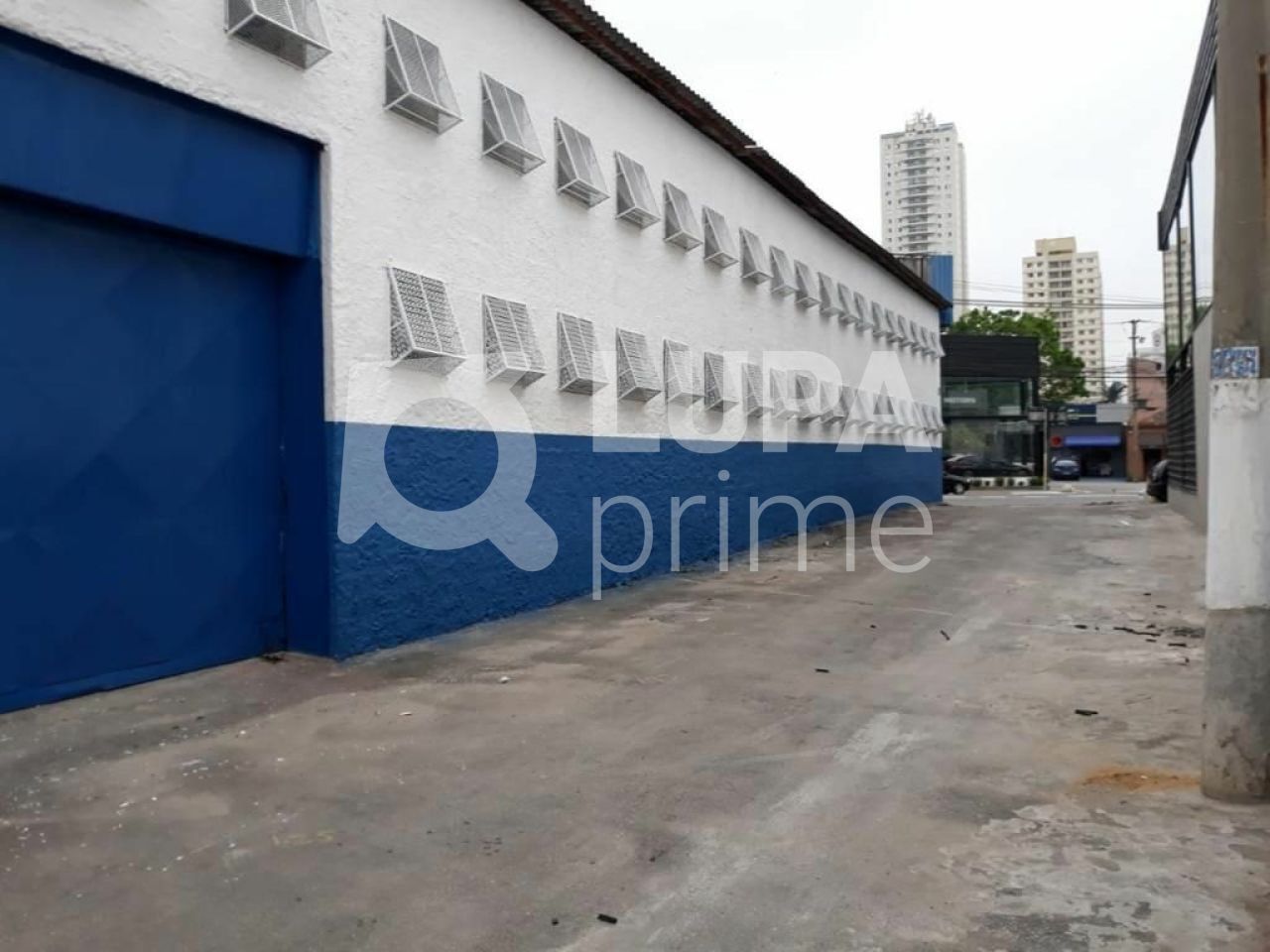 galpao-venda-sao-paulo-vila-carrao-296m2-LS36636