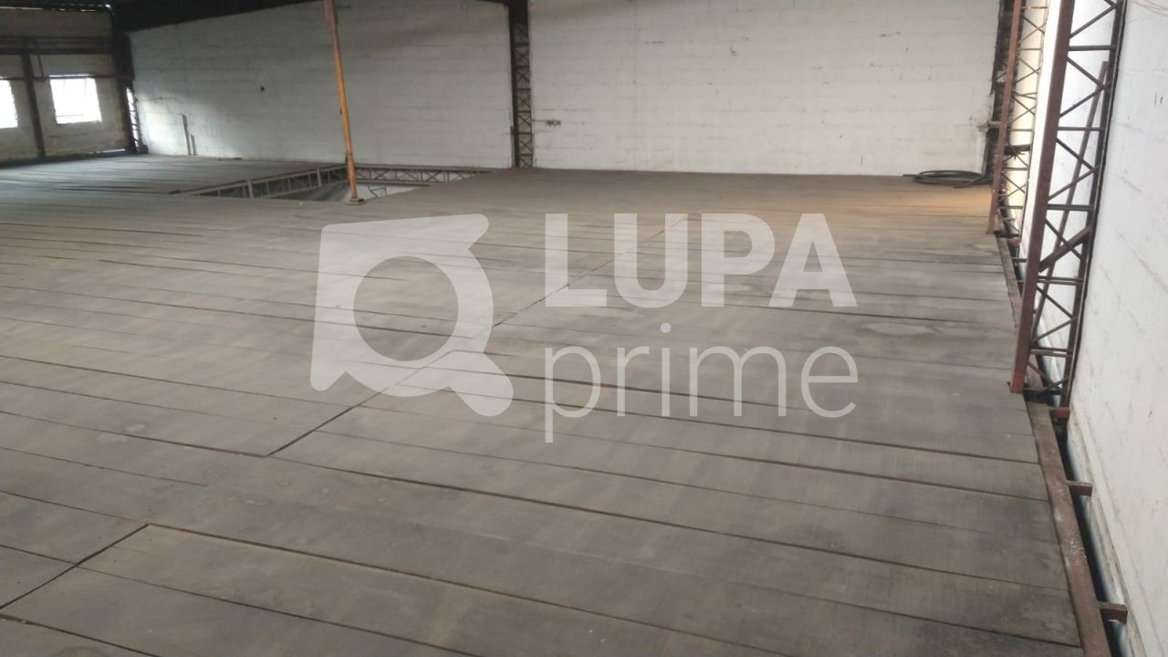 galpao-venda-sao-paulo-vila-carrao-296m2-LS36636