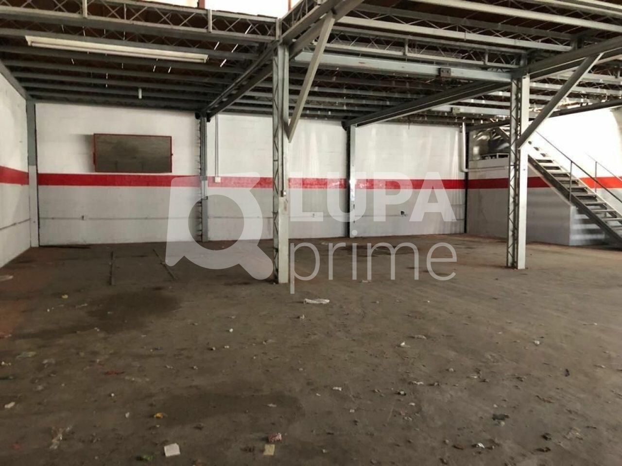 galpao-venda-sao-paulo-vila-carrao-296m2-LS36636