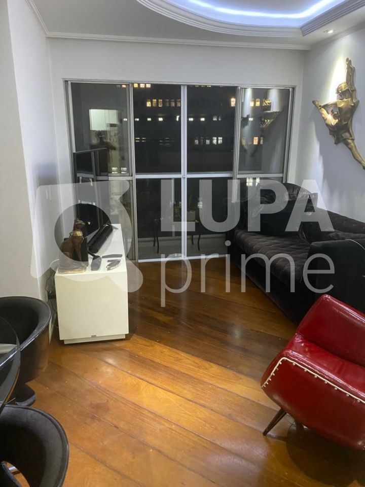 apartamento-venda-sao-paulo-santana-3dormitorios-2suites-1vaga-69m2-LS36645