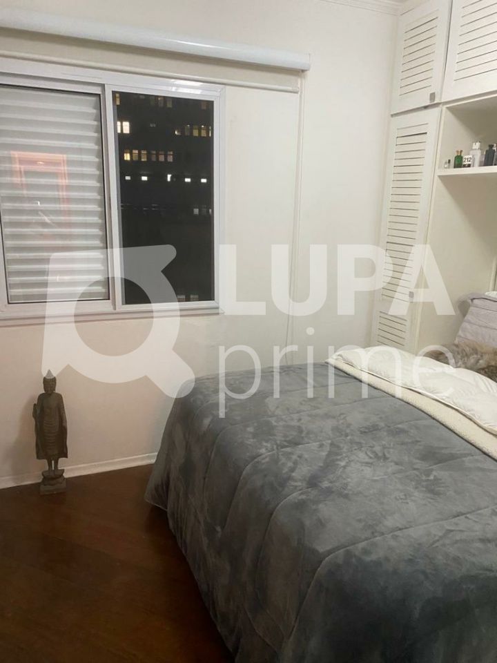 apartamento-venda-sao-paulo-santana-3dormitorios-2suites-1vaga-69m2-LS36645