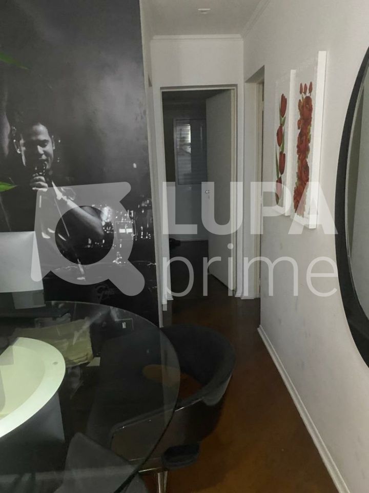 apartamento-venda-sao-paulo-santana-3dormitorios-2suites-1vaga-69m2-LS36645