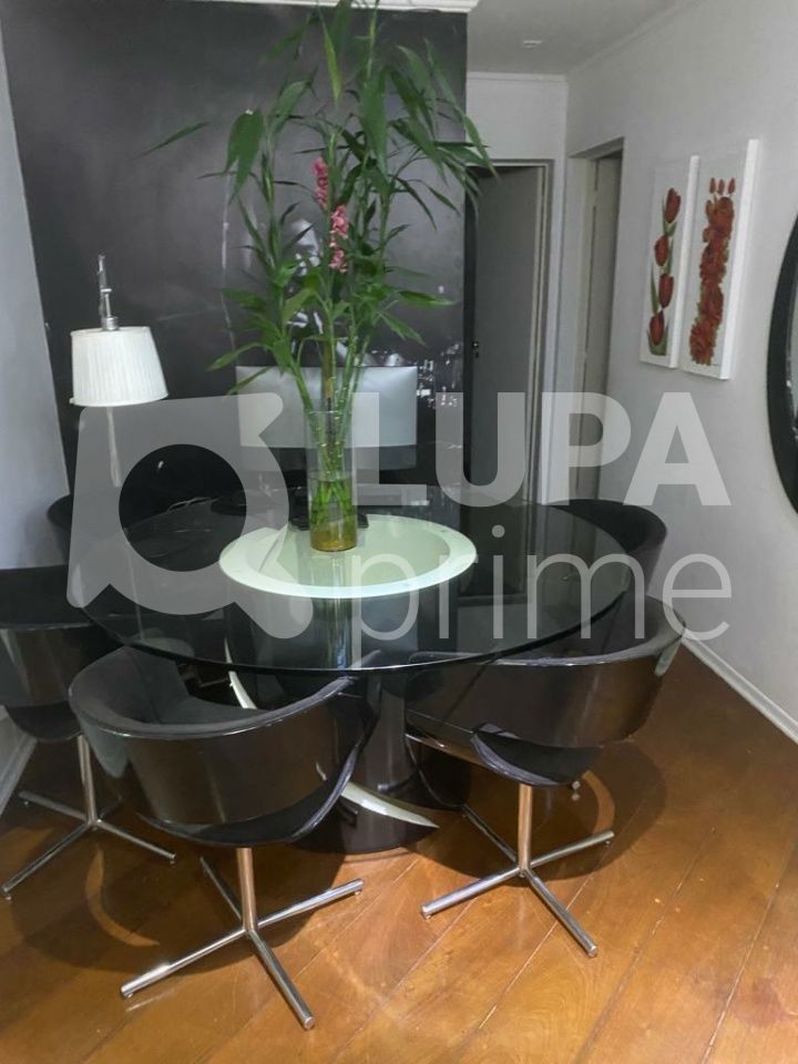 apartamento-venda-sao-paulo-santana-3dormitorios-2suites-1vaga-69m2-LS36645