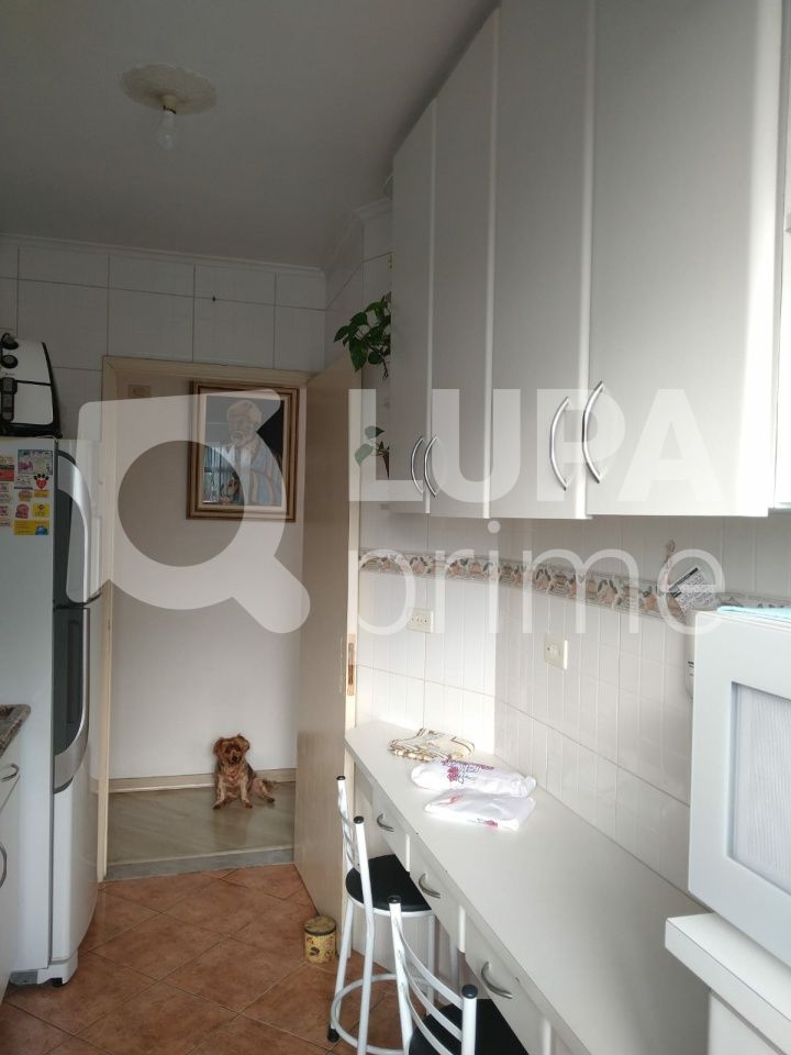apartamento-venda-sao-paulo-mandaqui-vista-bella--2dormitorios-1vaga-56m2-LS36673