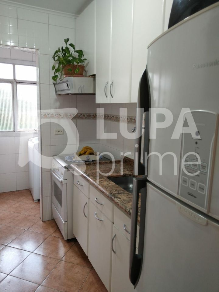 apartamento-venda-sao-paulo-mandaqui-vista-bella--2dormitorios-1vaga-56m2-LS36673