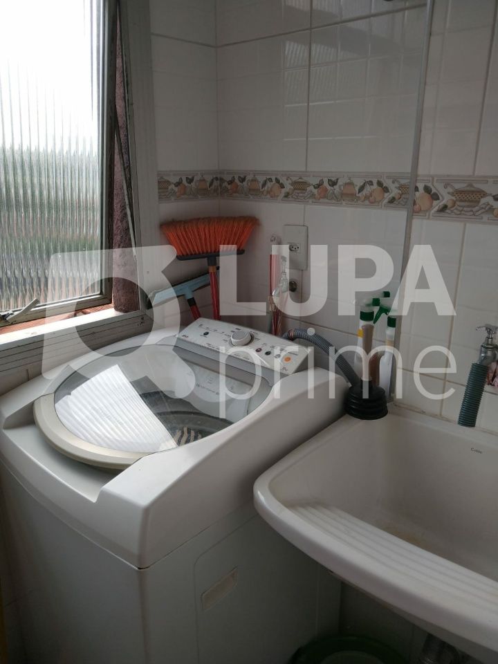 apartamento-venda-sao-paulo-mandaqui-vista-bella--2dormitorios-1vaga-56m2-LS36673