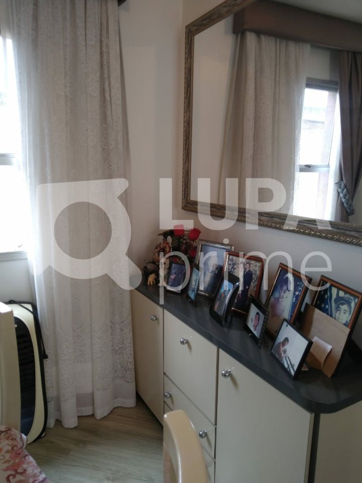 apartamento-venda-sao-paulo-mandaqui-vista-bella--2dormitorios-1vaga-56m2-LS36673