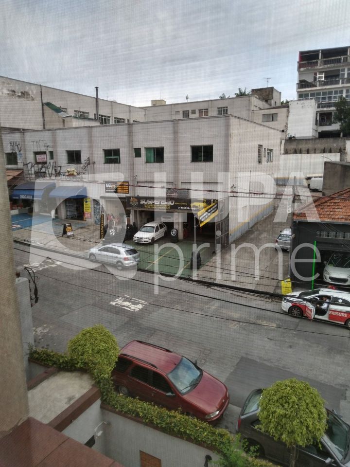 apartamento-venda-sao-paulo-mandaqui-vista-bella--2dormitorios-1vaga-56m2-LS36673