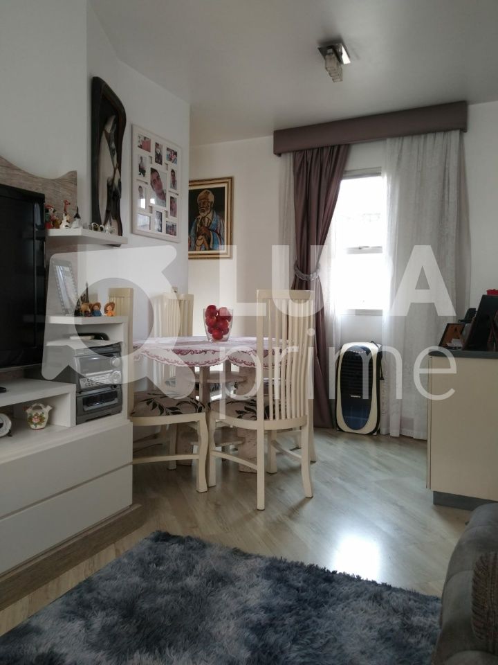 apartamento-venda-sao-paulo-mandaqui-vista-bella--2dormitorios-1vaga-56m2-LS36673