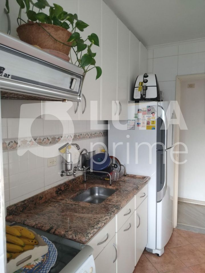 apartamento-venda-sao-paulo-mandaqui-vista-bella--2dormitorios-1vaga-56m2-LS36673