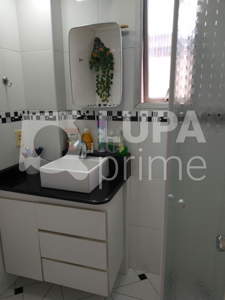 apartamento-venda-sao-paulo-mandaqui-vista-bella--2dormitorios-1vaga-56m2-LS36673