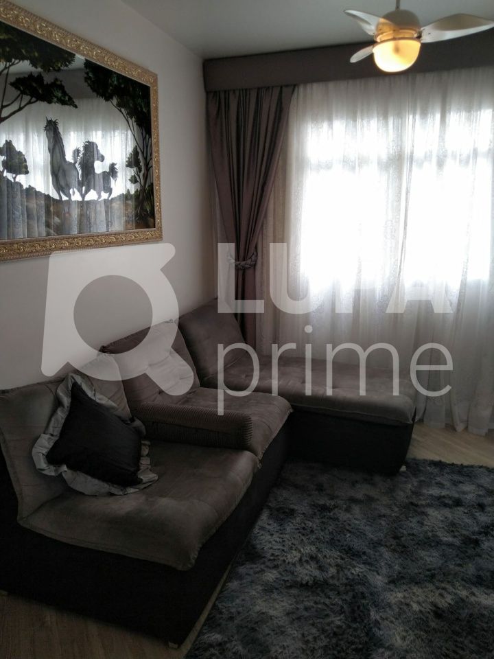 apartamento-venda-sao-paulo-mandaqui-vista-bella--2dormitorios-1vaga-56m2-LS36673