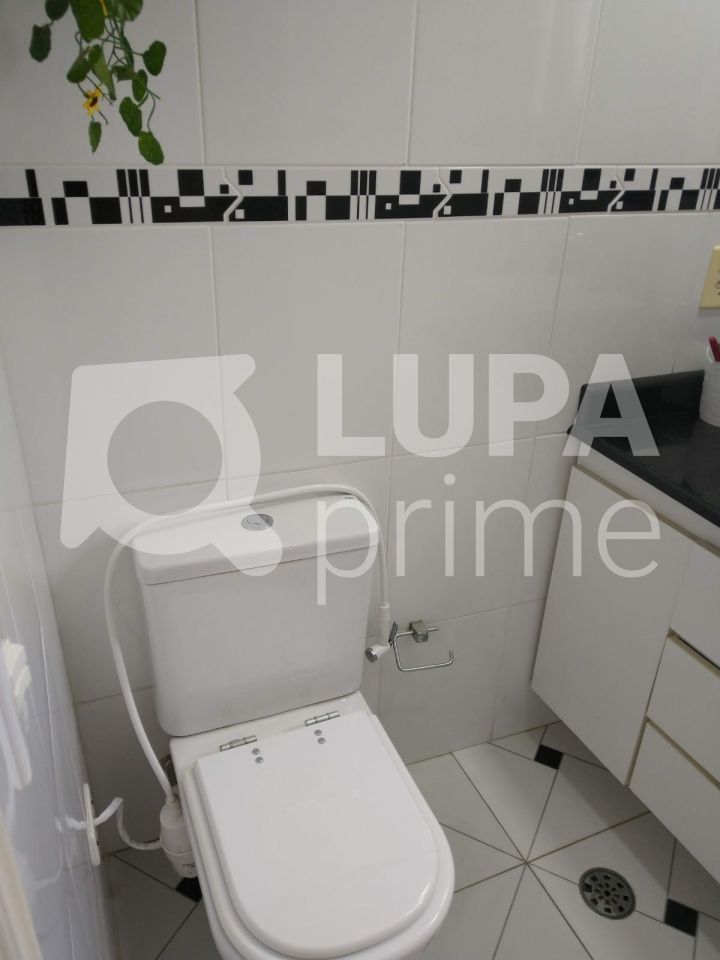 apartamento-venda-sao-paulo-mandaqui-vista-bella--2dormitorios-1vaga-56m2-LS36673