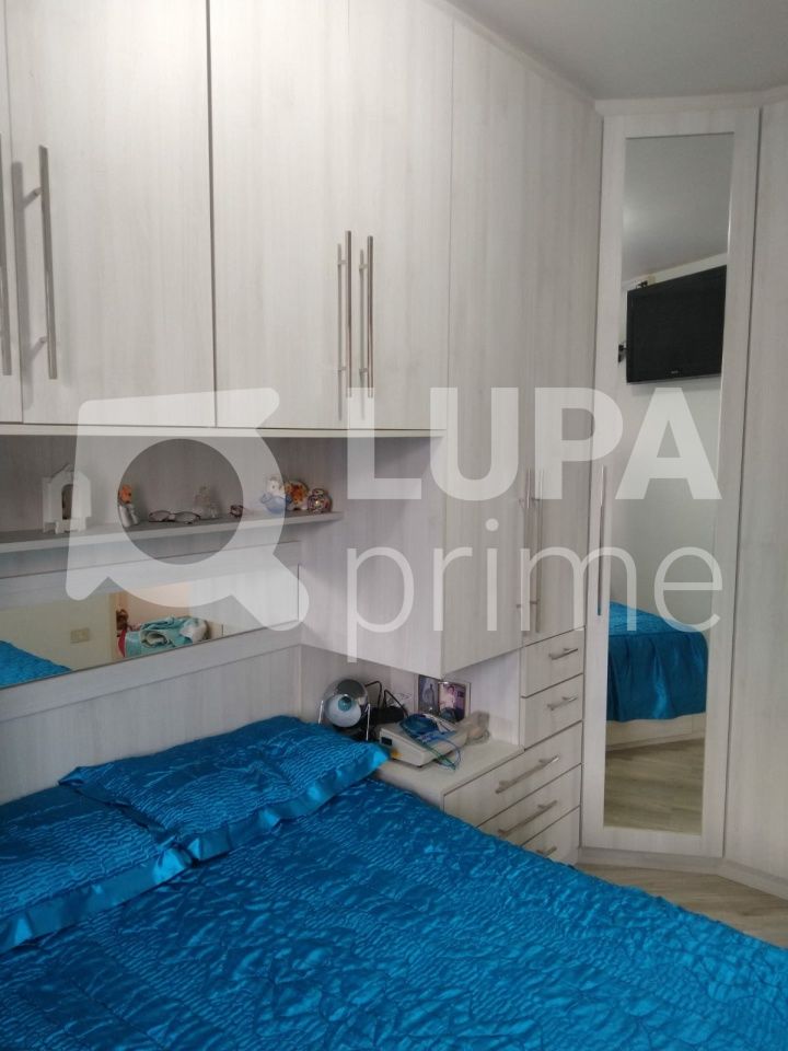apartamento-venda-sao-paulo-mandaqui-vista-bella--2dormitorios-1vaga-56m2-LS36673