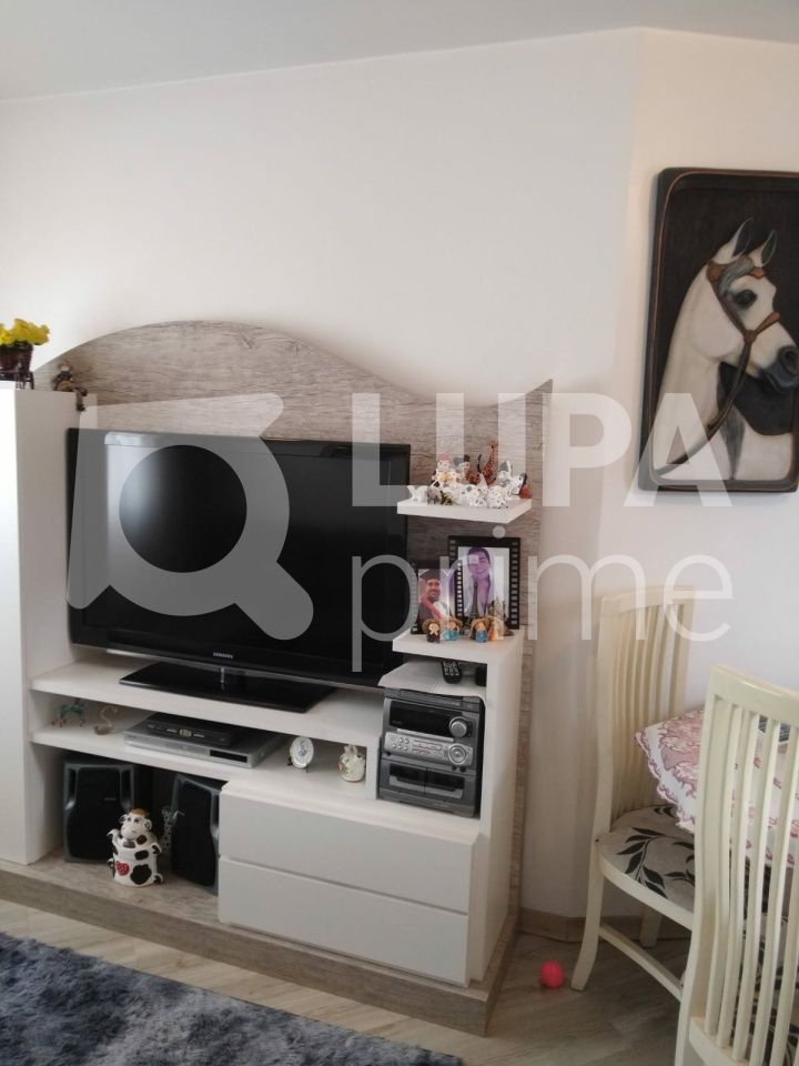 apartamento-venda-sao-paulo-mandaqui-vista-bella--2dormitorios-1vaga-56m2-LS36673