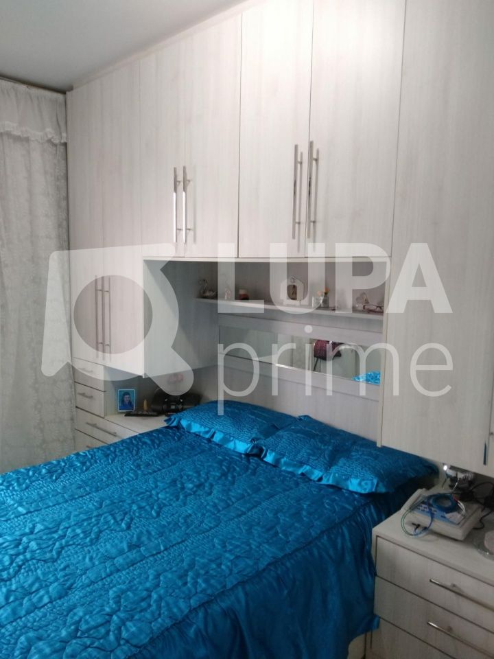 apartamento-venda-sao-paulo-mandaqui-vista-bella--2dormitorios-1vaga-56m2-LS36673
