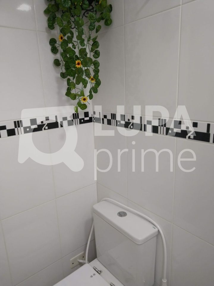 apartamento-venda-sao-paulo-mandaqui-vista-bella--2dormitorios-1vaga-56m2-LS36673