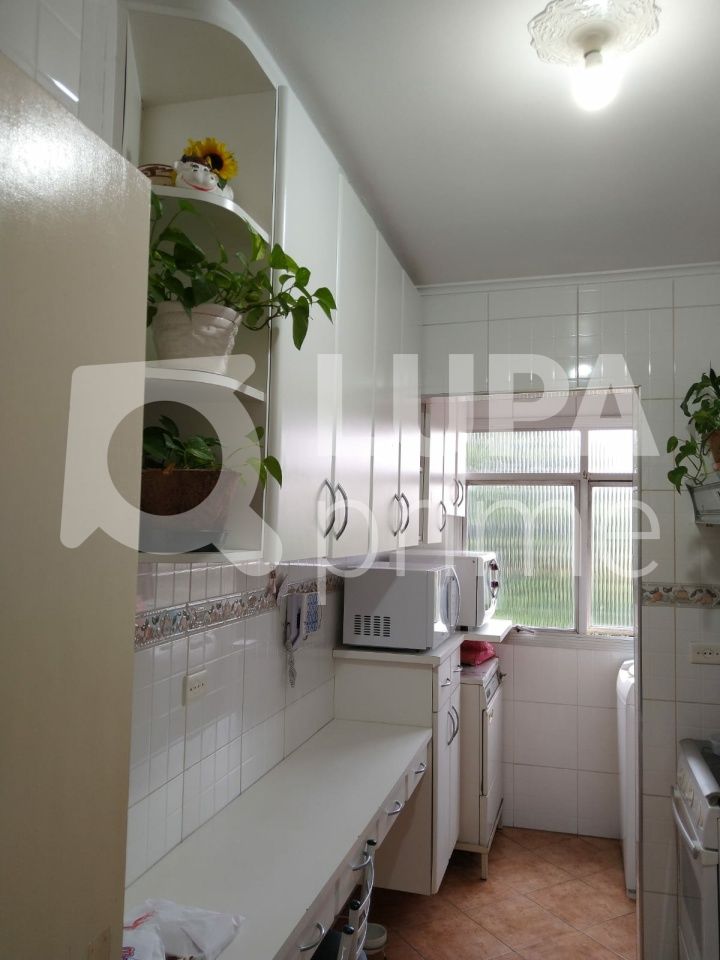 apartamento-venda-sao-paulo-mandaqui-vista-bella--2dormitorios-1vaga-56m2-LS36673