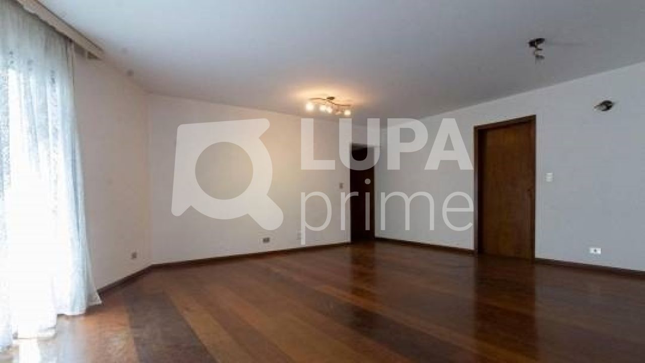 apartamento-venda-sao-paulo-jardim-sao-paulo-4dormitorios-3vagas-160m2-LS36676