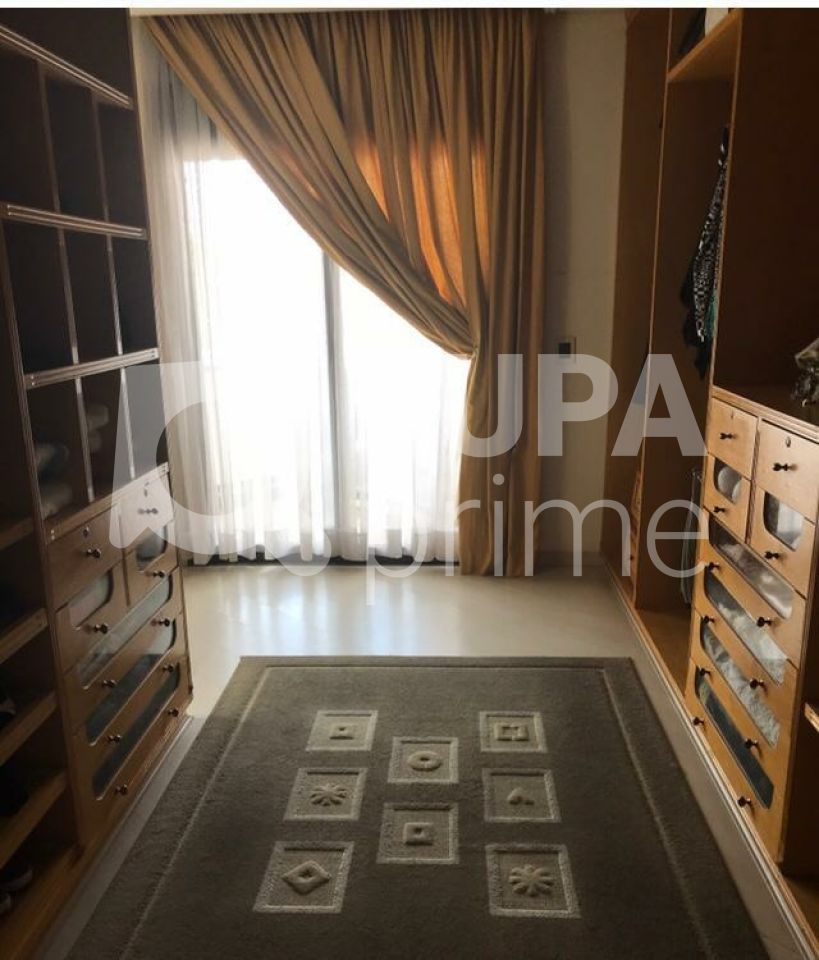 apartamento-venda-sao-paulo-santana-4dormitorios-4suites-4vagas-280m2-LS36687