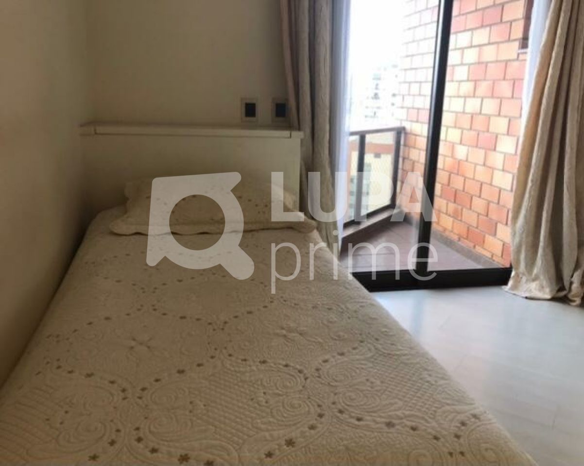 apartamento-venda-sao-paulo-santana-4dormitorios-4suites-4vagas-280m2-LS36687