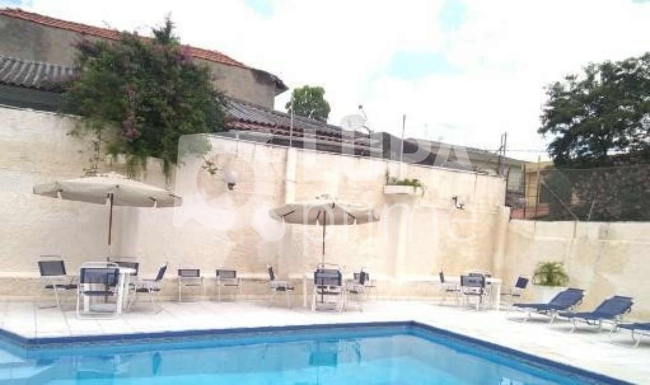 apartamento-venda-sao-paulo-vila-nova-mazzei-2dormitorios-2suites-1vaga-72m2-LS36702