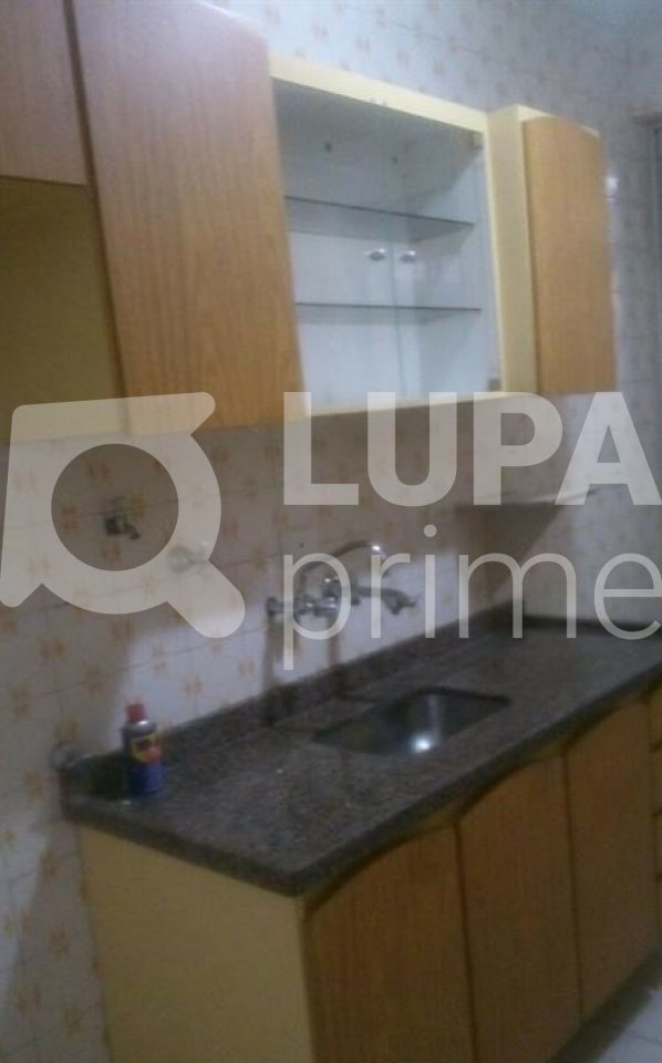 apartamento-venda-sao-paulo-vila-nova-mazzei-2dormitorios-2suites-1vaga-72m2-LS36702