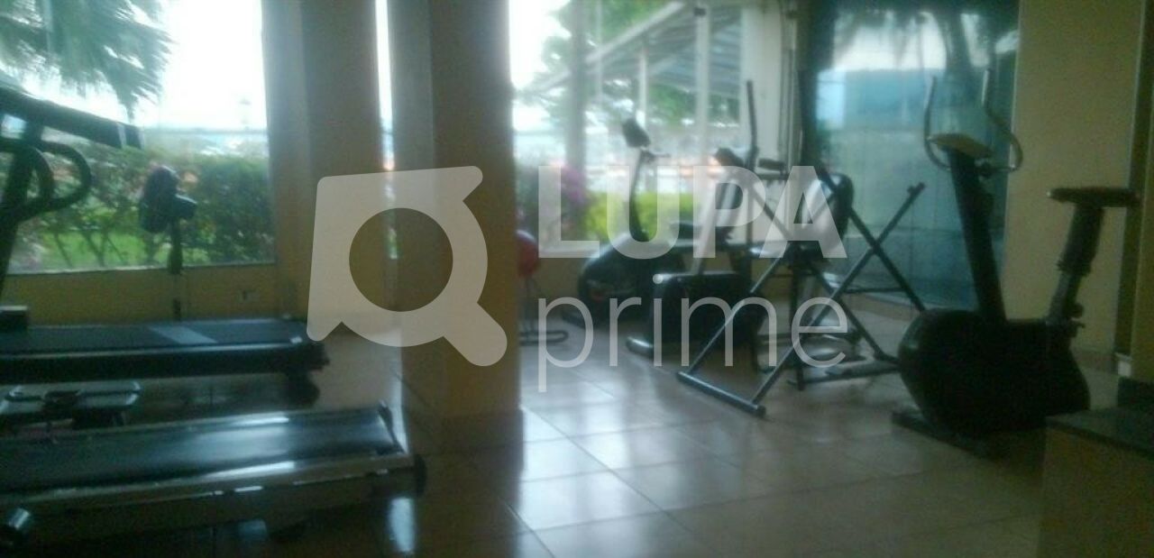 apartamento-venda-sao-paulo-vila-nova-mazzei-2dormitorios-2suites-1vaga-72m2-LS36702