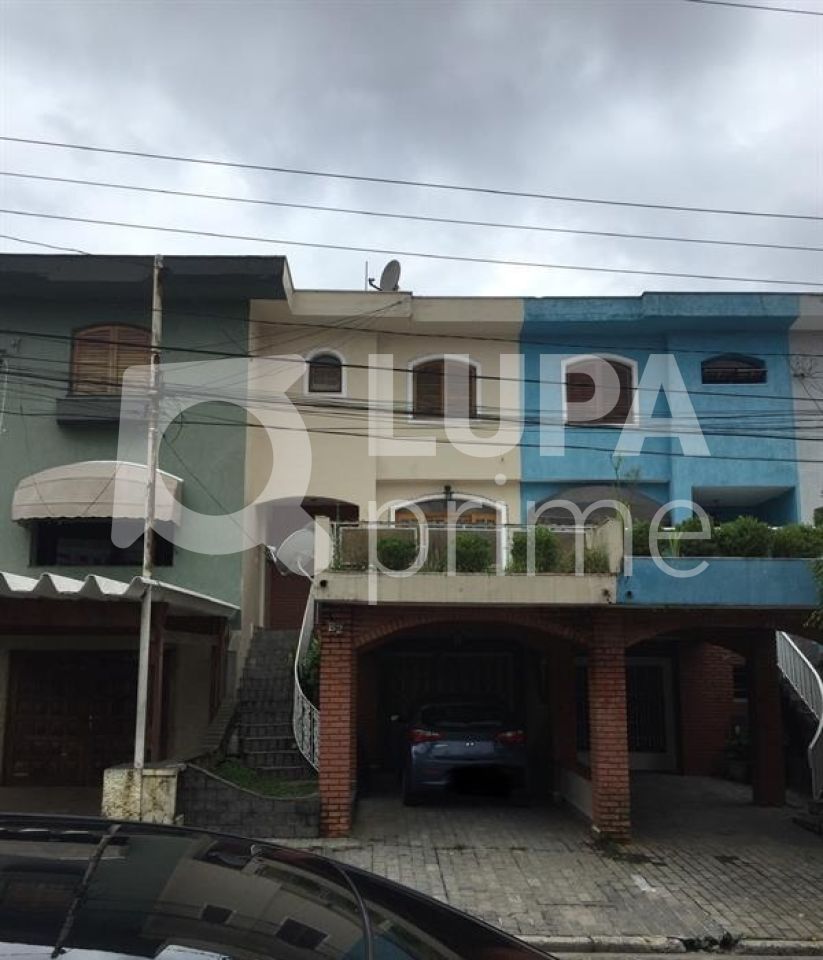 condominio-venda-sao-paulo-jardim-angela-zona-leste-3dormitorios-1suite-3vagas-200m2-LS36711
