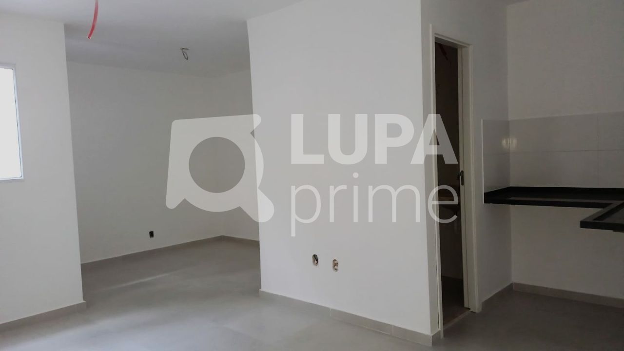 apartamento-venda-sao-paulo-jardim-sao-paulo-2dormitorios-31m2-LS36733