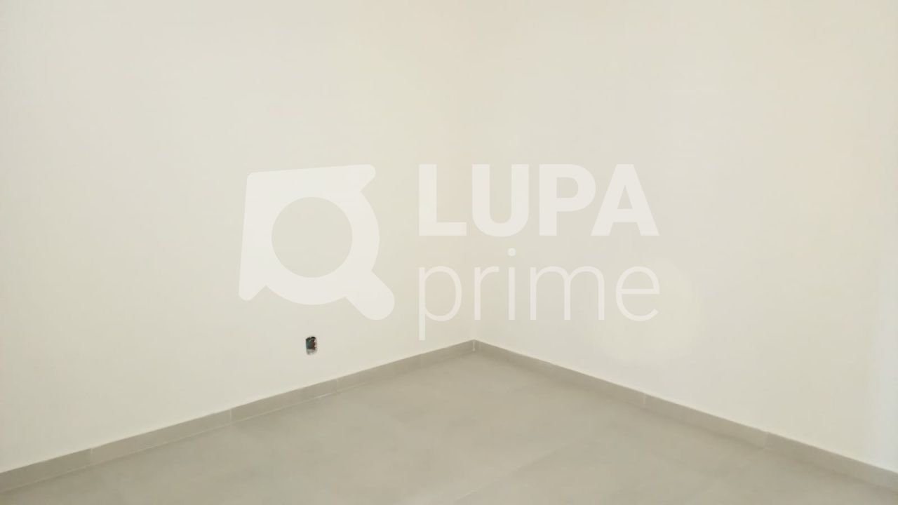 apartamento-venda-sao-paulo-jardim-sao-paulo-2dormitorios-31m2-LS36733