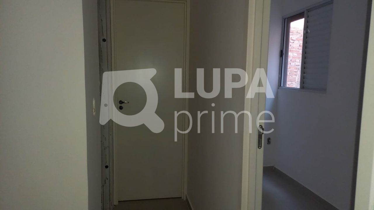 apartamento-venda-sao-paulo-jardim-sao-paulo-2dormitorios-31m2-LS36733
