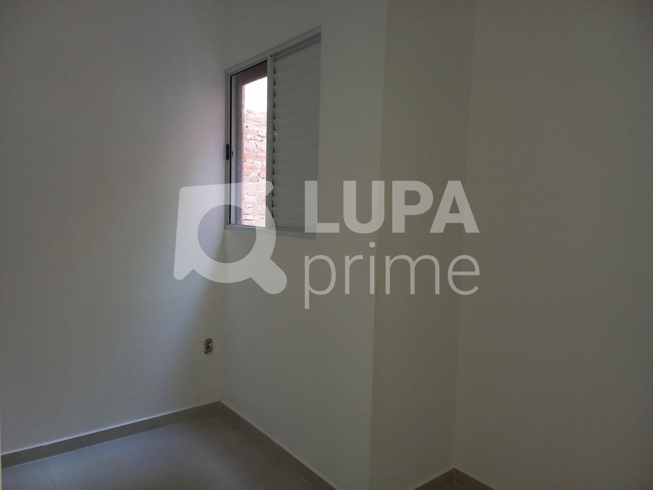apartamento-venda-sao-paulo-jardim-sao-paulo-2dormitorios-31m2-LS36733